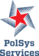 PolSys Services, Inc.