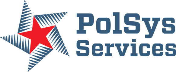 PolSys Services, Inc.