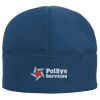 Fleece Beanie Thumbnail